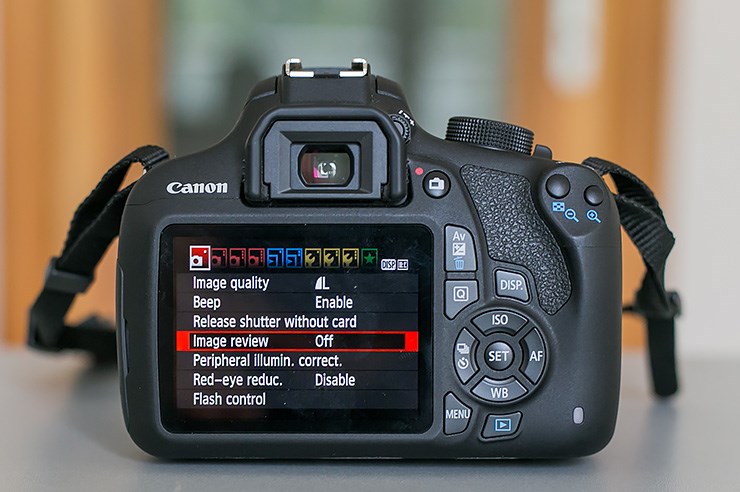Canon EOS 1200D (8).jpg